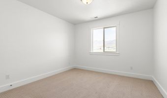118 W 950 N, Brigham City, UT 84302