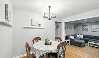 1619 Beechshire Dr, Anderson Twp., OH 45255