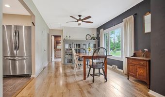 976 SHORE ACRES Rd, Arnold, MD 21012