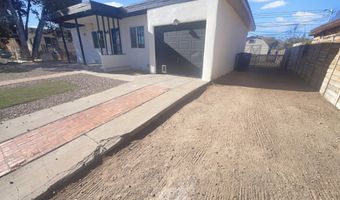 1821 La Veta Dr NE, Albuquerque, NM 87110