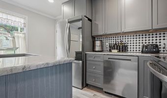 338 Buttercup Ln, Americus, GA 31709