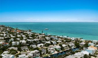 517 LOQUAT Dr, Anna Maria, FL 34216