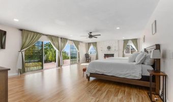 9431 W Lilac Rd, Escondido, CA 92026