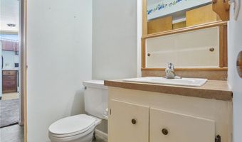 1181 Jeanie J Ave, Akron, OH 44310