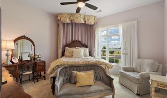 4504 Ridge Rd, Alma, AR 72921
