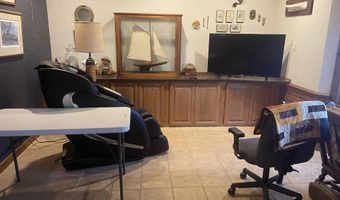 2567 St. Clair River Dr, Algonac, MI 48001