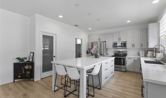 91-228 Naina Pl, Ewa Beach, HI 96706