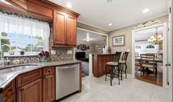 99 Oldfield Ave, Amityville, NY 11701
