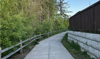 12660 SW MOORHEN Way, Beaverton, OR 97007