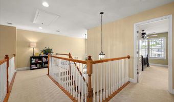 10103 WAR ADMIRAL Ln, Berlin, MD 21811