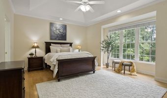 116 Augusta National, Anderson, SC 29621