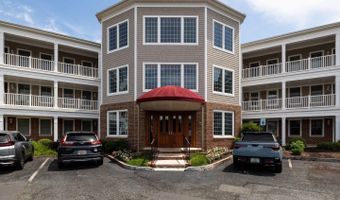 3208 POINTS REACH 3208, Ocean Pines, MD 21811