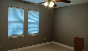 5625 C/R 45, Angleton, TX 77515