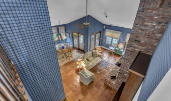 34 Bruns Rd, West Allenhurst, NJ 07711