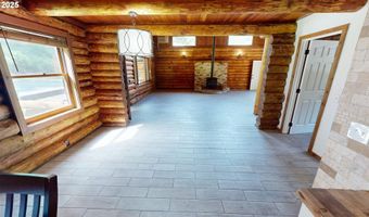 17285 RUSTIC Ln, Brookings, OR 97415