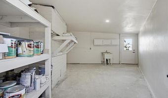 9345 Monona Dr, La Mesa, CA 91942