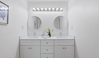 807 Bourton Ct, Antioch, CA 94509