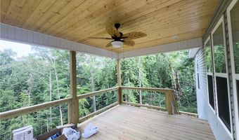 25 Roxburgh Dr, Bella Vista, AR 72715