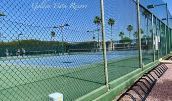 379 Gypsum Dr, Apache Junction, AZ 85119