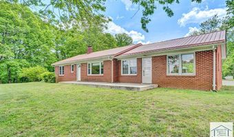 7080 Oak Level Rd, Bassett, VA 24055