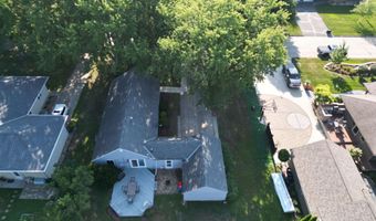 410 LAKE St, Alta, IA 51002