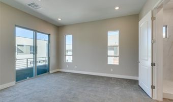 4152 Yucca Bloom St 1, Las Vegas, NV 89135