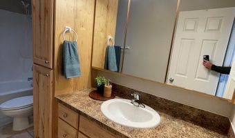 1807 S Sabin Dr, Ammon, ID 83406