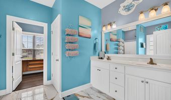 312 Canberra Ct, Aynor, SC 29511
