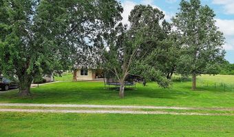 91 Kay Ln, Anderson, MO 64831