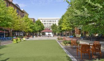 1030 WELSH Dr, Rockville, MD 20852