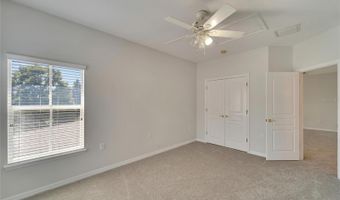 5604 SKIMMER Dr, Apollo Beach, FL 33572