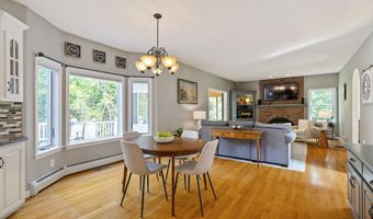 109 Andrew Dr, Canton, CT 06019