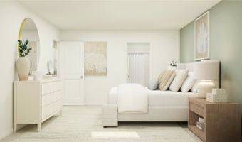 2057 Albatross Nest Dr, Bartow, FL 33830