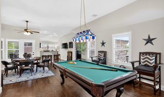976 Rockport Ln, Allen, TX 75013