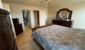 3117 Lincoln Rd, Bartlesville, OK 74006