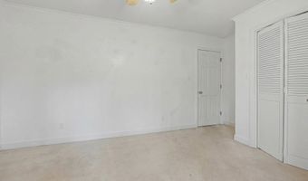 2520 E Alberson Dr, Albany, GA 31721