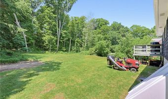 48 Church St, Burrillville, RI 02859