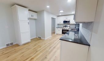 419 Heath Creek Rd, Barboursville, WV 25504