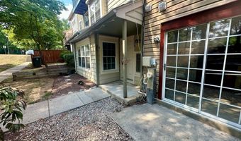 4709 RIVER VALLEY Way 78, Bowie, MD 20720