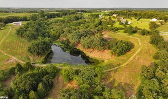 24780 Trail Ridge Rd . LOT 8, Adel, IA 50003