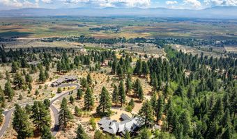 231 Sheridan Creek Ct, Gardnerville, NV 89460