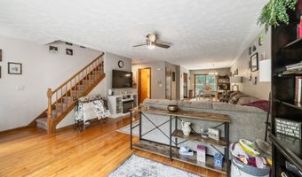 410 Emmett St 93, Bristol, CT 06010