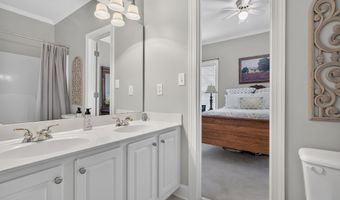 4616 Jernigan Dr, Apex, NC 27539