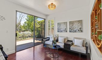 131 Diapian Bay, Alameda, CA 94502