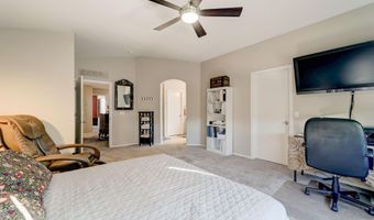 12701 W HOLLYHOCK Dr, Avondale, AZ 85392