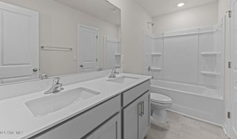 1091 Aviator Ln, Ayden, NC 28513