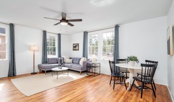222 Newberry St NW, Aiken, SC 29801