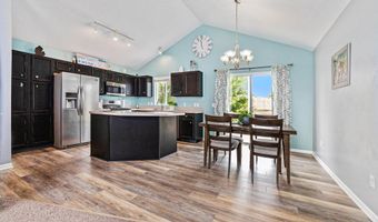 10913 Douglas Dr, Allendale, MI 49401