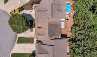 509 Windstone Trl, Alpharetta, GA 30004