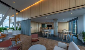 4710 ELM St 0B-W-1101, Bethesda, MD 20814